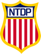 USAH - NTDP